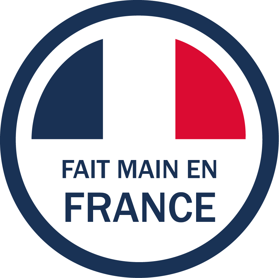 Fait main en France